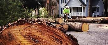 Best Grass Overseeding  in Corte Madera, CA